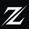 cropped-z-logo.png